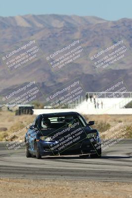 media/Nov-23-2025-Speed Ventures (Sun) [[88f20b6e61]]/6-Yellow Group/Session 1 (Turn 4)/